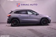 Mercedes-Benz GLA din 2022 cu 65.963 km - oferta MER176109 - foto 6