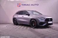 Mercedes-Benz GLA din 2022 cu 65.963 km - oferta MER176109 - foto 7
