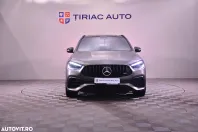 Mercedes-Benz GLA din 2022 cu 65.963 km - oferta MER176109 - foto 8