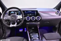 Mercedes-Benz GLA din 2022 cu 65.963 km - oferta MER176109 - foto 9