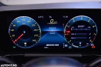 Mercedes-Benz GLA din 2022 cu 65.963 km - oferta MER176109 - foto 10