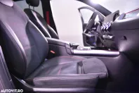 Mercedes-Benz GLA din 2022 cu 65.963 km - oferta MER176109 - foto 11