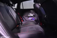 Mercedes-Benz GLA din 2022 cu 65.963 km - oferta MER176109 - foto 12