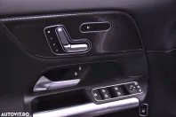 Mercedes-Benz GLA din 2022 cu 65.963 km - oferta MER176109 - foto 13