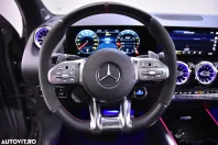 Mercedes-Benz GLA din 2022 cu 65.963 km - oferta MER176109 - foto 15