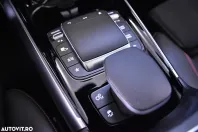 Mercedes-Benz GLA din 2022 cu 65.963 km - oferta MER176109 - foto 16