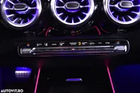 Mercedes-Benz GLA din 2022 cu 65.963 km - oferta MER176109 - foto 17