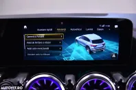 Mercedes-Benz GLA din 2022 cu 65.963 km - oferta MER176109 - foto 19