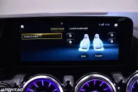 Mercedes-Benz GLA din 2022 cu 65.963 km - oferta MER176109 - foto 20