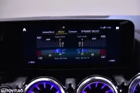 Mercedes-Benz GLA din 2022 cu 65.963 km - oferta MER176109 - foto 21