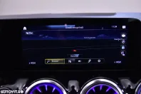 Mercedes-Benz GLA din 2022 cu 65.963 km - oferta MER176109 - foto 22