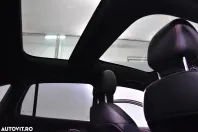 Mercedes-Benz GLA din 2022 cu 65.963 km - oferta MER176109 - foto 23