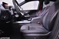 Mercedes-Benz GLA din 2022 cu 65.963 km - oferta MER176109 - foto 24