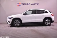 Mercedes-Benz GLA din 2024 cu 13.767 km - oferta MER176110 - foto 2