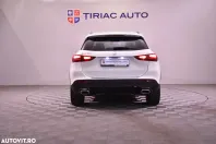 Mercedes-Benz GLA din 2024 cu 13.767 km - oferta MER176110 - foto 4