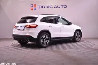 Mercedes-Benz GLA din 2024 cu 13.767 km - oferta MER176110 - foto 5