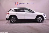 Mercedes-Benz GLA din 2024 cu 13.767 km - oferta MER176110 - foto 6