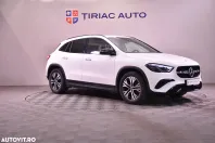 Mercedes-Benz GLA din 2024 cu 13.767 km - oferta MER176110 - foto 7