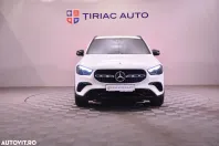 Mercedes-Benz GLA din 2024 cu 13.767 km - oferta MER176110 - foto 8