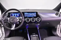 Mercedes-Benz GLA din 2024 cu 13.767 km - oferta MER176110 - foto 9
