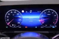 Mercedes-Benz GLA din 2024 cu 13.767 km - oferta MER176110 - foto 10