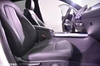 Mercedes-Benz GLA din 2024 cu 13.767 km - oferta MER176110 - foto 11