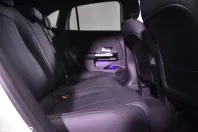 Mercedes-Benz GLA din 2024 cu 13.767 km - oferta MER176110 - foto 12