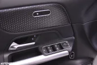 Mercedes-Benz GLA din 2024 cu 13.767 km - oferta MER176110 - foto 13