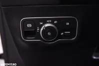 Mercedes-Benz GLA din 2024 cu 13.767 km - oferta MER176110 - foto 14