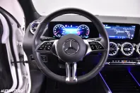Mercedes-Benz GLA din 2024 cu 13.767 km - oferta MER176110 - foto 16