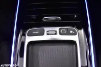 Mercedes-Benz GLA din 2024 cu 13.767 km - oferta MER176110 - foto 17