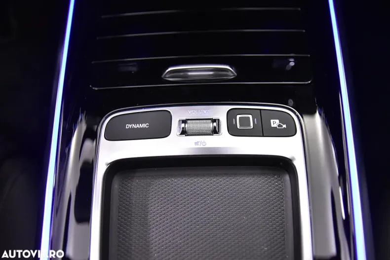 Mercedes-Benz GLA din 2024 cu 13.767 km - oferta MER176110 - foto 17