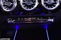Mercedes-Benz GLA din 2024 cu 13.767 km - oferta MER176110 - foto 18
