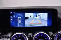 Mercedes-Benz GLA din 2024 cu 13.767 km - oferta MER176110 - foto 19