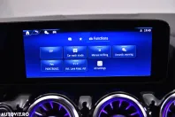 Mercedes-Benz GLA din 2024 cu 13.767 km - oferta MER176110 - foto 20