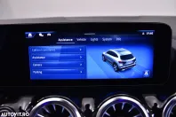 Mercedes-Benz GLA din 2024 cu 13.767 km - oferta MER176110 - foto 22