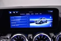 Mercedes-Benz GLA din 2024 cu 13.767 km - oferta MER176110 - foto 23