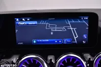 Mercedes-Benz GLA din 2024 cu 13.767 km - oferta MER176110 - foto 24