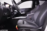 Mercedes-Benz GLA din 2024 cu 13.767 km - oferta MER176110 - foto 25