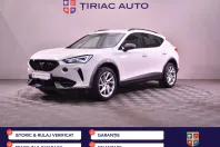 Cupra Formentor din 2024 cu 34.754 km - oferta CUP176111 - foto 1