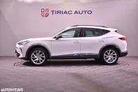 Cupra Formentor din 2024 cu 34.754 km - oferta CUP176111 - foto 2