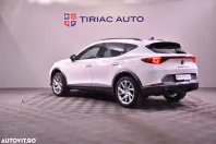 Cupra Formentor din 2024 cu 34.754 km - oferta CUP176111 - foto 3