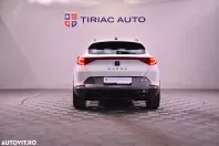 Cupra Formentor din 2024 cu 34.754 km - oferta CUP176111 - foto 4