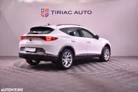 Cupra Formentor din 2024 cu 34.754 km - oferta CUP176111 - foto 5