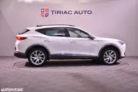 Cupra Formentor din 2024 cu 34.754 km - oferta CUP176111 - foto 6