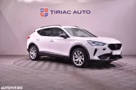 Cupra Formentor din 2024 cu 34.754 km - oferta CUP176111 - foto 7