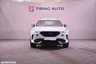 Cupra Formentor din 2024 cu 34.754 km - oferta CUP176111 - foto 8