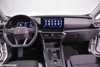 Cupra Formentor din 2024 cu 34.754 km - oferta CUP176111 - foto 9