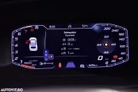 Cupra Formentor din 2024 cu 34.754 km - oferta CUP176111 - foto 10