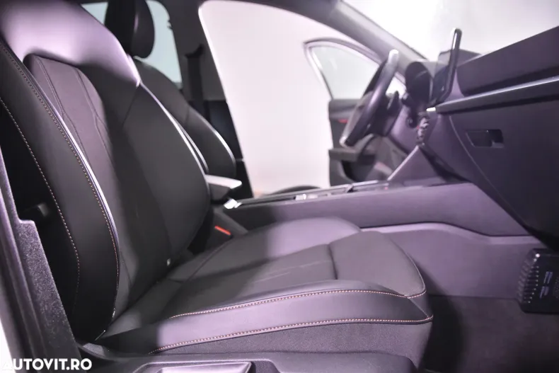 Cupra Formentor din 2024 cu 34.754 km - oferta CUP176111 - foto 11